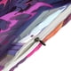 thumbnail image 4 of Venom Print Bedding Set Pattern Duvet Cove Set 3 Pieces 1 Quilt Cover And 2 Pillowcases for Women Men Teens, 4 of 5