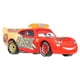 thumbnail image 5 of Disney Pixar Cars  1:55 - Sheriff Lightning McQueen Rescue, 5 of 5