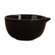 thumbnail image 3 of Cuenco De Cerámica Para Matcha, Taza De Té Verde Japonés Chawan Para Amantes Del Té, Regalo Familiar, Color Negro, 3 of 5