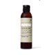 thumbnail image 1 of Tónico Facial Rejuvenecedor Sin Fragancia 180 Ml Marrón, 1 of 1