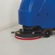 thumbnail image 2 of Almohadilla de pulido 3M 5100 roja 61 cm, 2 of 4