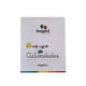 thumbnail image 1 of Libro De Actividades 100 Hojas, 1 of 3