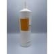 thumbnail image 2 of Fanola Champú Nutritivo Reestructurante - 33,8 oz, 2 of 7