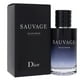 thumbnail image 1 of Sauvage  Eau de Parfum 100 ml, 1 of 3