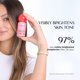 thumbnail image 4 of Suero Facial OLIVIAUMMA Jelly Iluminador con Vitamina C 40 mL, 4 of 9