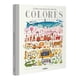 thumbnail image 2 of El Mas Bonito De Todos Los Colores, 2 of 4