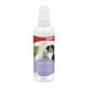thumbnail image 1 of Bioline Spray Calmante Perros y Gatos, 120ml, 1 of 2
