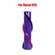 thumbnail image 1 of Accesorios de Aspiradora para Cepillo Dy*son V10, 1 of 10