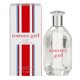 thumbnail image 3 of Perfume Tommy Hilfiger Tommy Girl 6.7 oz 200 ml EDT, 3 of 3