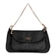 thumbnail image 4 of Cartera Camy 3 piezas Negro, 4 of 5