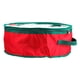thumbnail image 5 of Caja De Almacenamiento De Guirnalda Ventana Plegable Resistente Conveniente Con Asa Para Navidad, 5 of 5