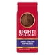 thumbnail image 1 of Café Espresso Italiano Oscuro 887 Ml 100% Arábica, 1 of 5