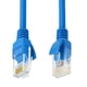 thumbnail image 3 of Cable Red Utp Cat5e Rj45 30 Metros Lan Cable, 3 of 6