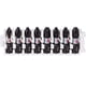 thumbnail image 2 of Set 8 pcs puntas atornillar PH/PZ mm, 2 of 2