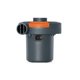 thumbnail image 3 of Inflador Electrico 220V, 3 of 7