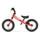 thumbnail image 1 of Bicicleta Aprendizaje Sin Pedales Yedoo Onetoo Aro 12 Niños, 1 of 7