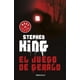 thumbnail image 1 of Libro El Juego De Gerald - King, Stephen, 1 of 2