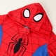 thumbnail image 2 of Pijama Spider-Man Polera y Pantalón Estampado - Niños 2-8 Años, 2 of 4