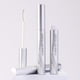thumbnail image 2 of Sérum para el crecimiento de pestañas CELLEANSER Essential Lash Benefits, 7 ml, 2 of 7