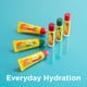 thumbnail image 5 of Bálsamo labial Carmex Daily Care hidratante SPF 15, paquete de 9, 5 of 7