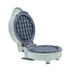 thumbnail image 4 of MINI WAFFLE CERAMICA MENTA, 4 of 4