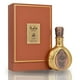thumbnail image 1 of Perfume Pride Masa Edp 100 Ml Unisex, 1 of 2