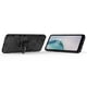 thumbnail image 3 of FOXDOCK Funda Antigolpes para ONEPLUS NORD N10 5G – Protección Total con Soporte y Diseño Robusto, 3 of 5