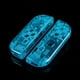 thumbnail image 5 of Carcasa de repuesto compatible con Nintendo Switch /OLED Joycons - Carcasa de reparación DIY para consolas Switch/OLED-Rojo, 5 of 10