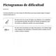 thumbnail image 3 of JUEGOS CRIMINALES, 3 of 5