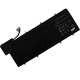 thumbnail image 1 of Bateria Hp 14 3000 Org 4 Cel Negro Int 58wh Sl04xl, 1 of 2