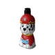 thumbnail image 2 of Shampoo Paw Patrol, 300 ml, 2 of 3