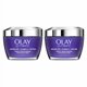thumbnail image 5 of Crema hidratante nocturna Olay Ultimate Retinol 24 – 100 ml (2 unidades), 5 of 5