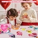 thumbnail image 5 of Manteca Slime Funewest, paquete de 24 unidades para tartas y helados para niños, 5 of 5