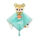 thumbnail image 3 of Set De Juguetes Para Bebé Snuggle Jingle Play Con Sonajeros, 3 of 9