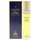 thumbnail image 1 of Diamantes y Zafiros de Elizabeth Taylor para Mujer - 3,3 oz EDT Spray, 1 of 4