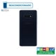 thumbnail image 1 of Galaxy S10e 128gb Negro Reacondicionado, 1 of 2