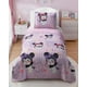 thumbnail image 3 of Colcha Quilt de Verano plaza y media infantil niña 180X230 CM C1, 3 of 3