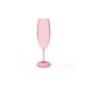thumbnail image 1 of Copa de Champagne 280ML Rosada, 1 of 2