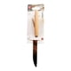 thumbnail image 1 of Cuchillo De Cocina Acero Inoxidable 21.3cm, 1 of 2