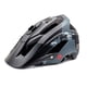thumbnail image 1 of Casco Enduro WHIP W1 GRIS L, 1 of 2