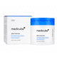 thumbnail image 1 of Medicube Zero Pore Pad Exfoliante 70 Pads - 155g, 1 of 5