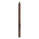 thumbnail image 1 of Delineador de labios NYX PROFESSIONAL MAKEUP Line Loud Rebel Kind, 1 of 4