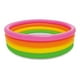 thumbnail image 1 of Piscina para Bebé Sunset Glow 1.68 m x 46 cm, 1 of 2