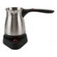 thumbnail image 1 of Cafetera Turca 600W Protección Dual Plegable Jhn, 1 of 3