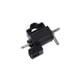 thumbnail image 1 of Válvula de derivación del intercooler del turbocompresor ACDelco GM 55574902, 1 of 2