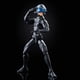 thumbnail image 4 of Figura de acción Marvel Hasbro Legends Series X-Men Charles Xavier, 4 of 7