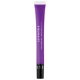 thumbnail image 1 of Bálsamo Labial SEPHORA 9,5 ml Queen of Everything, 1 of 1