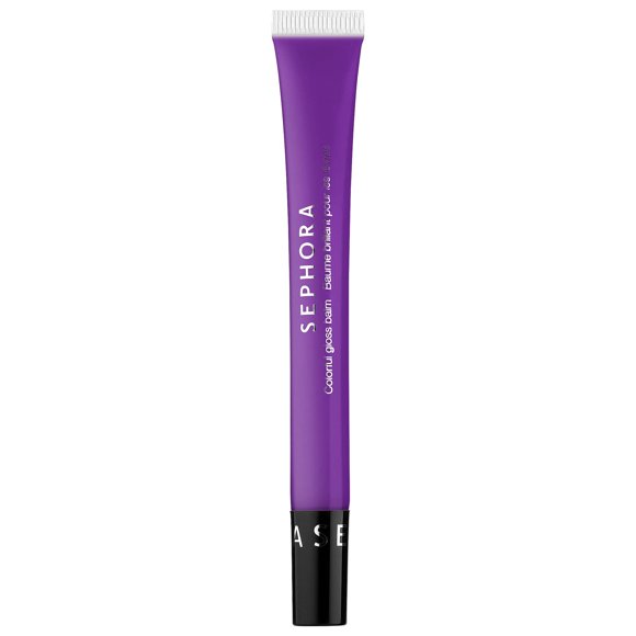 Bálsamo Labial SEPHORA 9,5 ml Queen of Everything