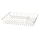 thumbnail image 1 of Secaplato S Blanco, 1 of 2