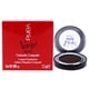 thumbnail image 1 of Sombra de Ojos Pupa Milano Vamp! Chocolate Oscuro, 1 of 4